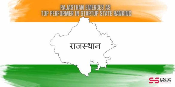 rajasthan-top-performer-in-startup-state-ranking