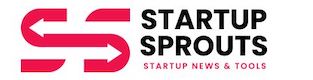 Startup Sprouts