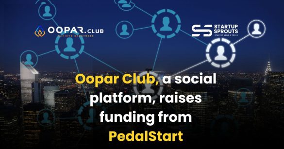 Oopar club