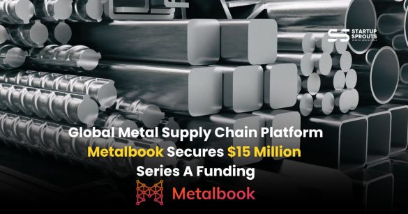 metalbook funding