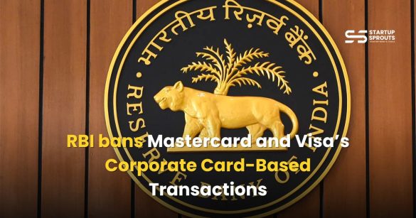 rbi bans mastercard