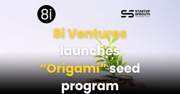 8iventures