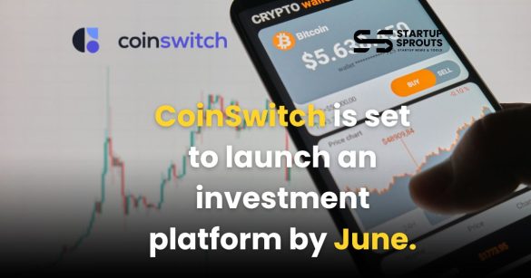 coinswitch