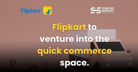 flipkart