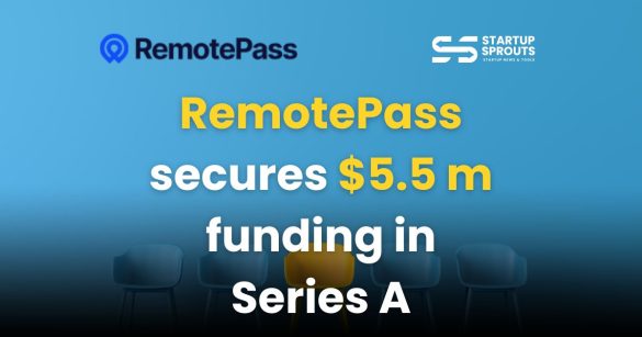 remotepass