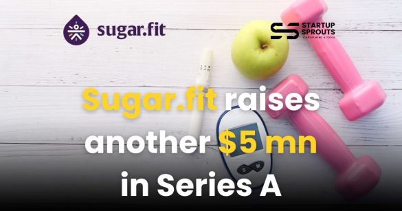 sugar.fit