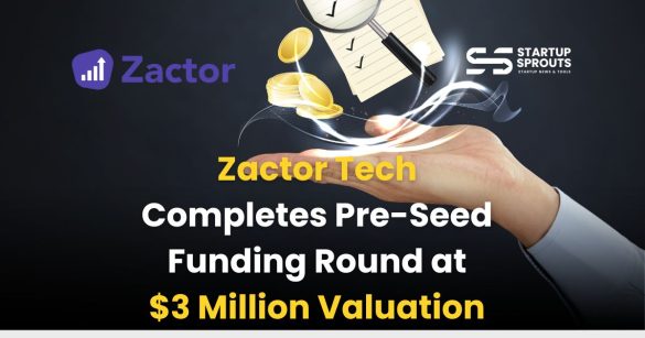 zactor tech