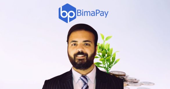 BimaPay