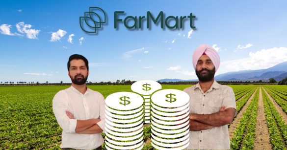 farmart