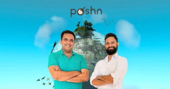 poshn