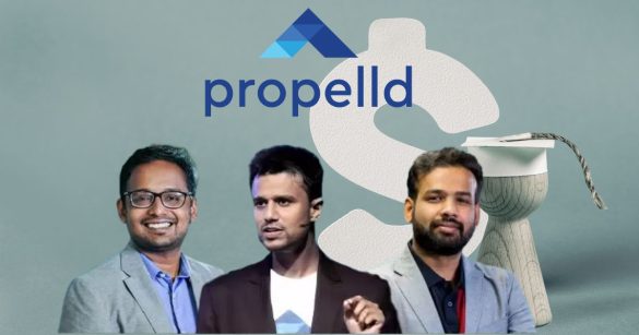 propelld