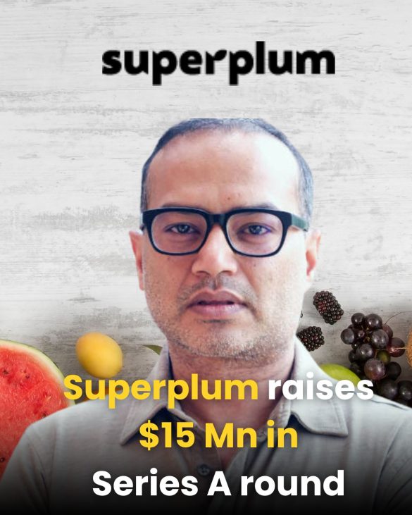 Superplum