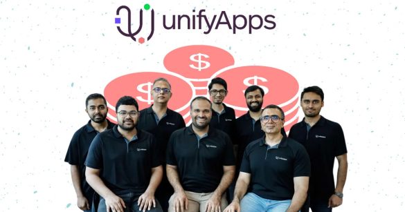 unifyapps