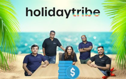 holiday-tribe